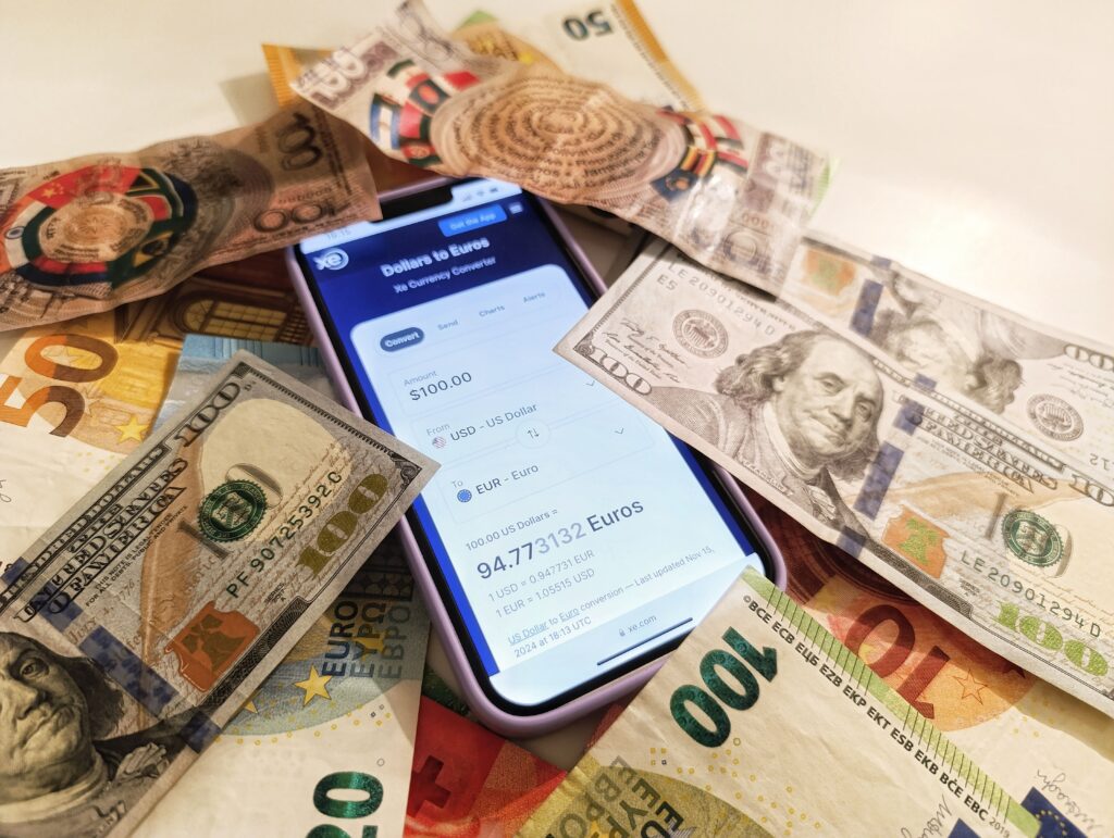 Bridging Borders: India’s Blueprint for Digital Payments and Local Currency Trade in BRICS