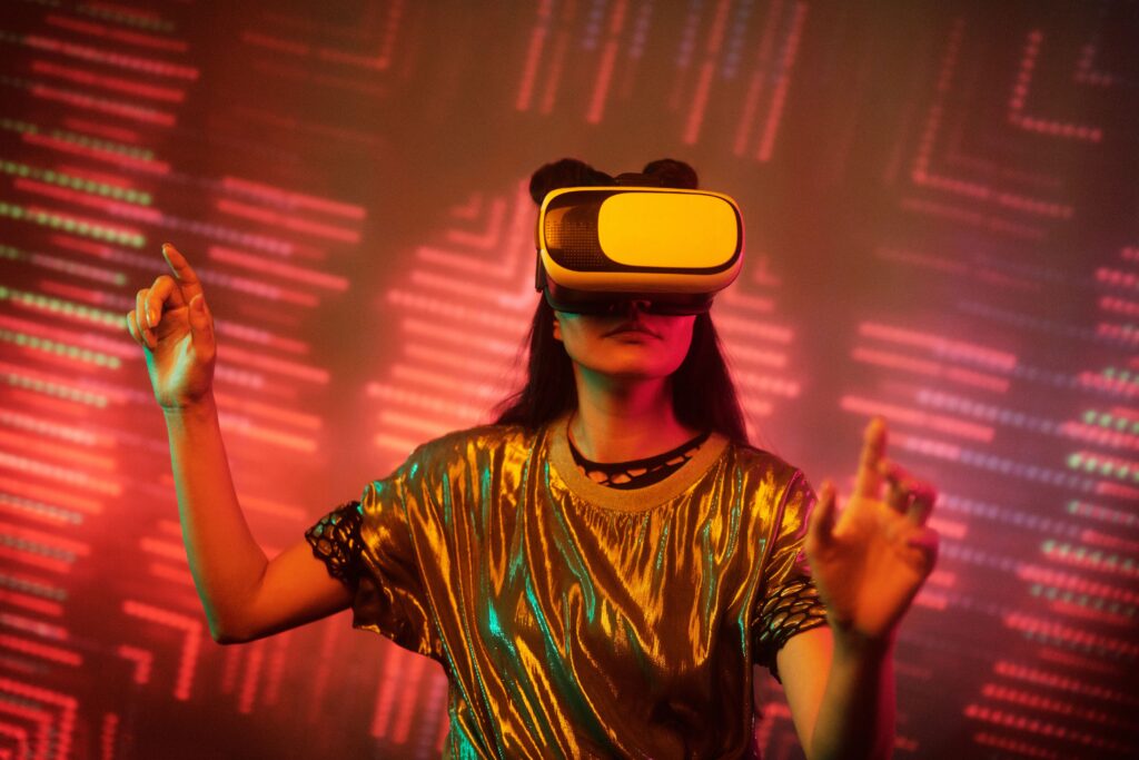 Inside Meta’s Phoenix Quest Air: The Next Leap in Mixed Reality