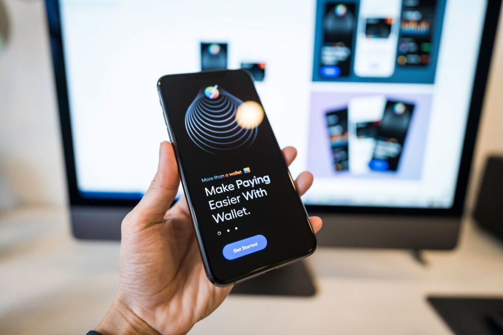 Digital Wallet Showdown: Apple Wallet vs. Google Wallet Unpacked