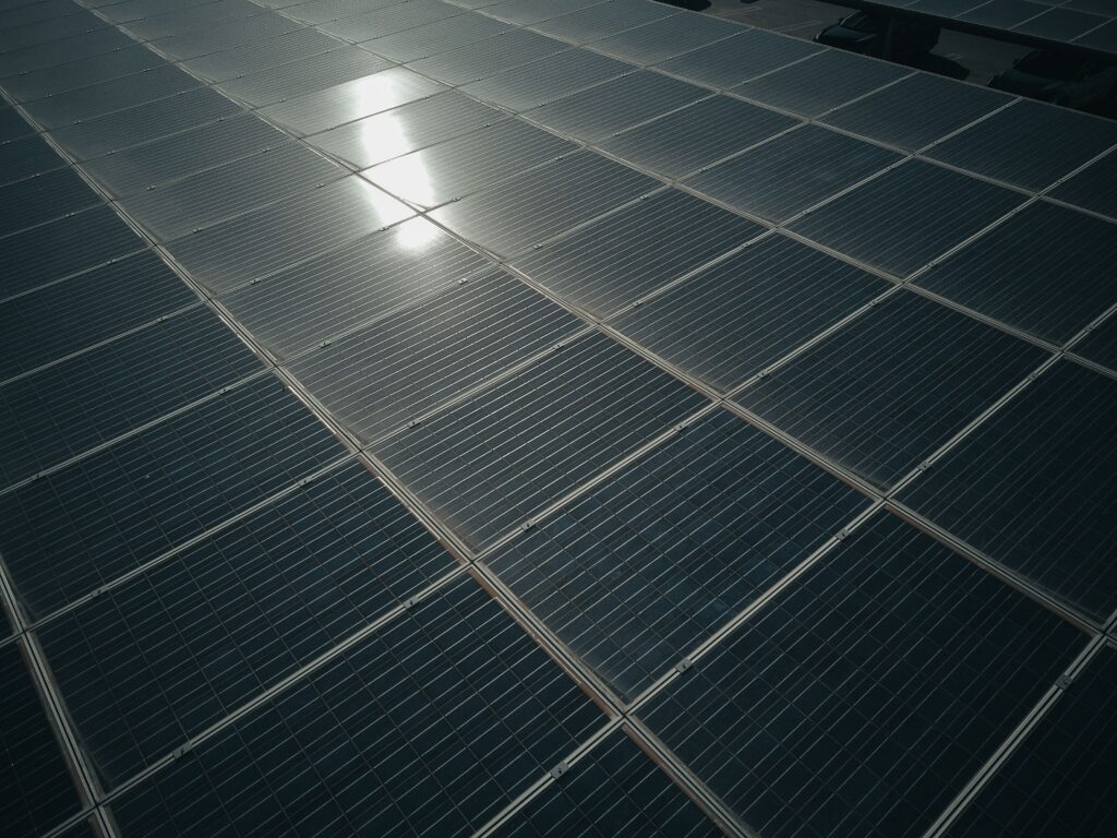 Powering Tomorrow: Uniting Energy Systems at SIEW 2026