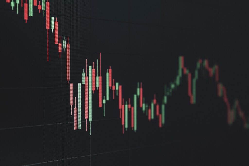 Unlocking Solana’s On-Chain Insights: A Trader’s Guide to Token Explorers