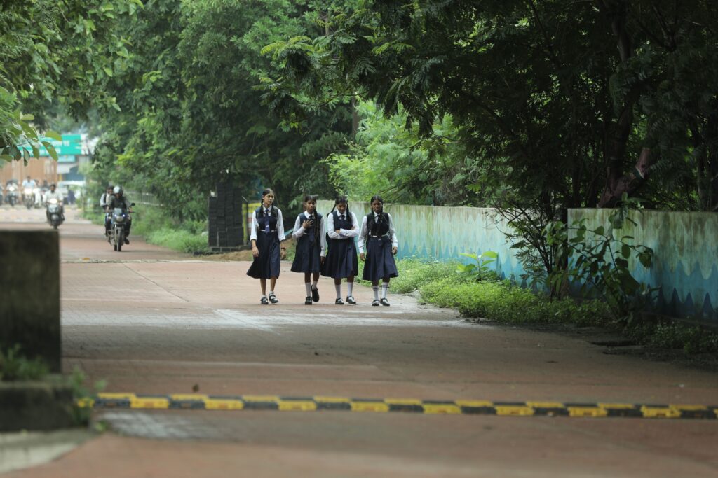 रायपुर में हुआ छत्तीसगढ़ का पहला राज्य स्तरीय AI Conclave