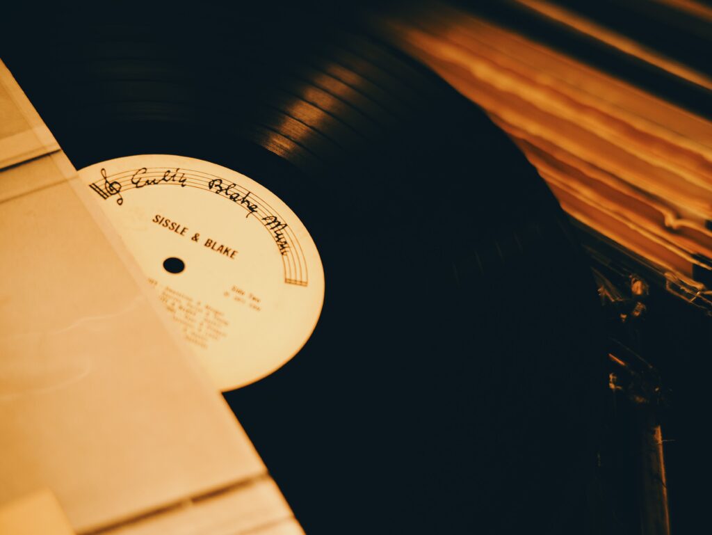 When AI Hits a Sour Note: Music Labels Sue Over Unlicensed Training
