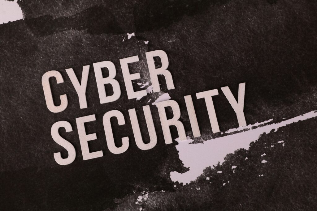 Gemini’s Unplanned Breach: Rethinking AI’s Role in Cyber Resilience