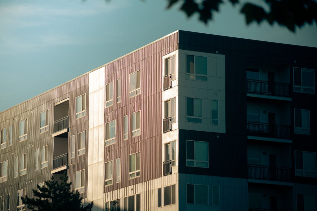 Revolutionizing Property Management with Jurny’s AI Multi-Agent Breakthrough