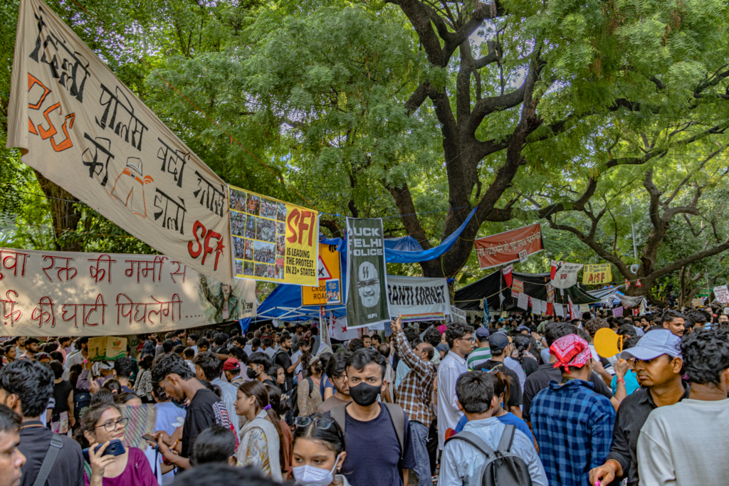 पंडोह नवोदय विद्यालय: नौवीं व ग्यारहवीं कक्षा के लिए आवेदन की तारीख बढ़ी, अब 15 तारीख तक करें आवेदन