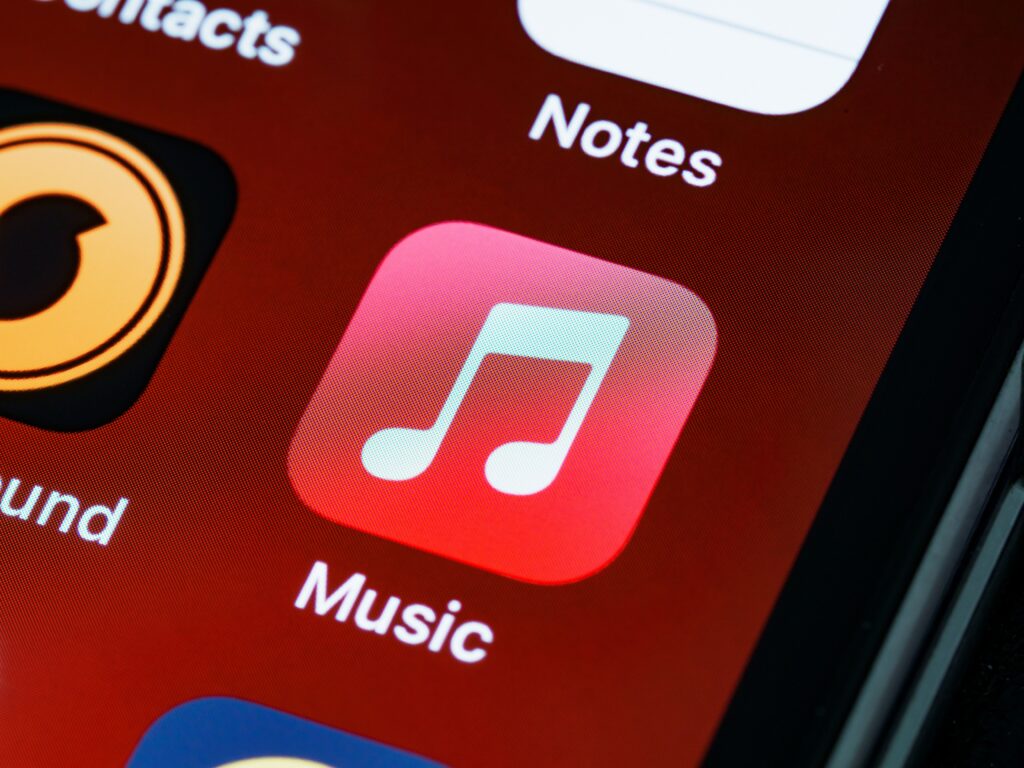 Apple’s HomePad Could Finally Fill the Biggest Gap in Its Smart Home Lineup