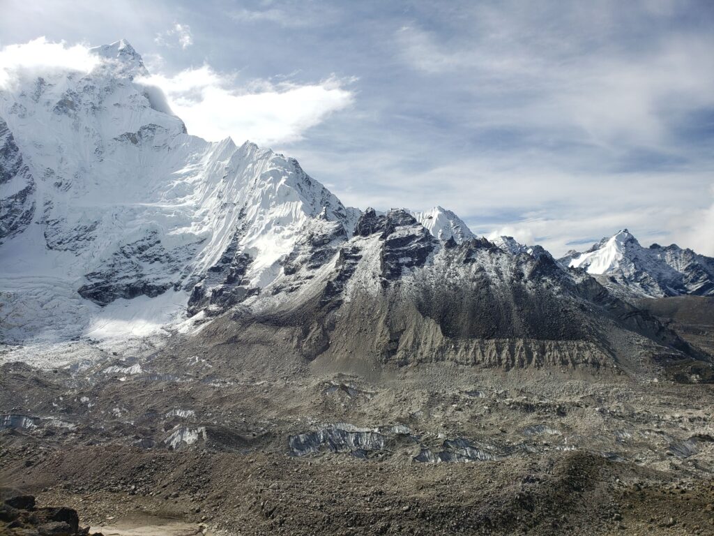 हिमाचल प्रदेश में शिक्षकों की बड़ी भर्ती: अगले 6 महीनों में 4,000 नई नियुक्तियां