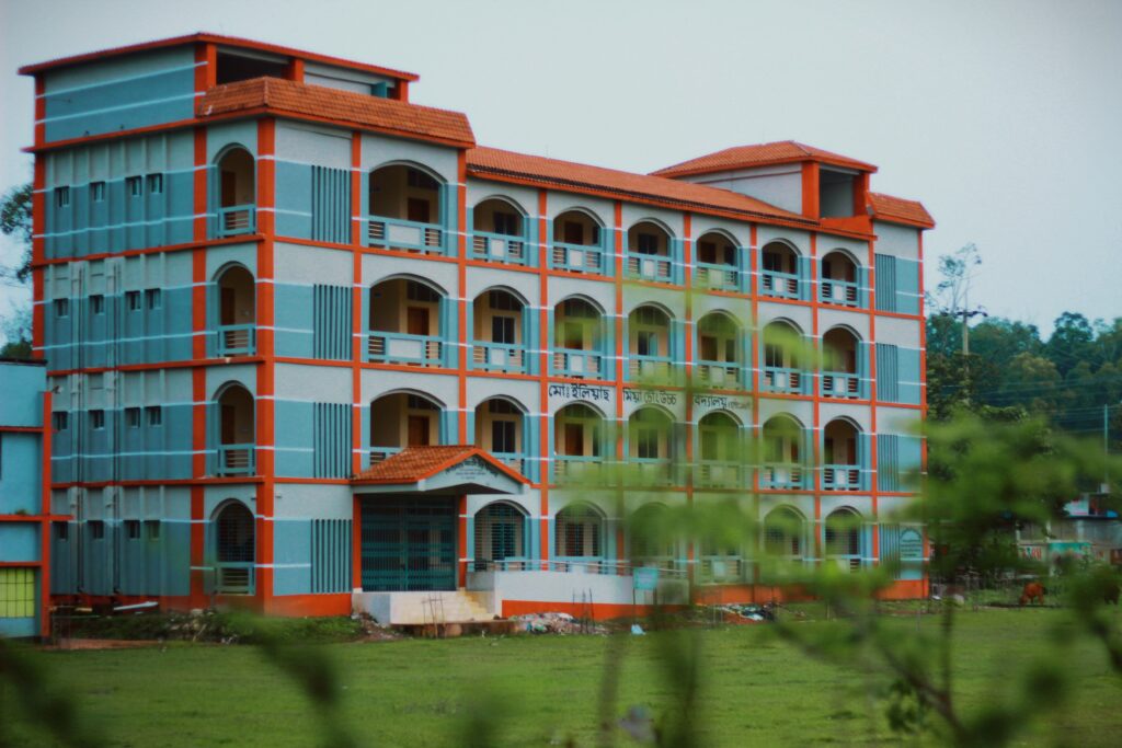 बंगाल के 31 विश्वविद्यालयों के कर्मचारियों के बकाया डीए पर नई संभावनाएं